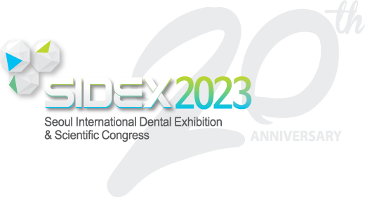 SIDEX 2023